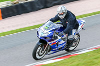 Oulton-Park-21st-March-2020;PJ-Motorsport-Photography-2020;anglesey;brands-hatch;cadwell-park;croft;donington-park;enduro-digital-images;event-digital-images;eventdigitalimages;mallory;no-limits;oulton-park;peter-wileman-photography;racing-digital-images;silverstone;snetterton;trackday-digital-images;trackday-photos;vmcc-banbury-run;welsh-2-day-enduro